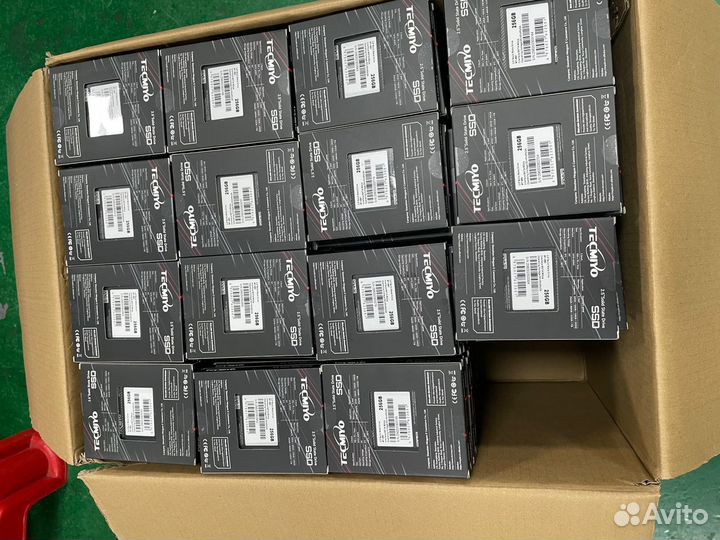 Жесткий диск ssd512gb SATA