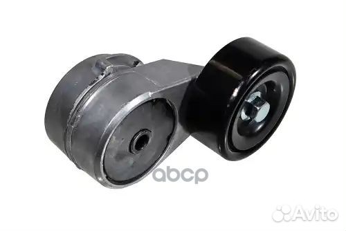 Ролик натяжной c механизмом натяжения Hyundai