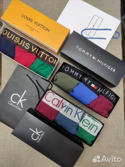 Подарок мужчине