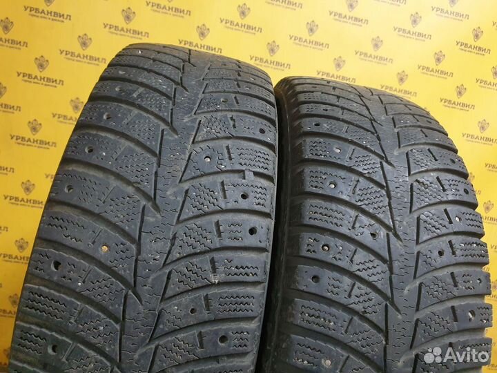 Laufenn I Fit Ice LW 71 195/65 R15 95T