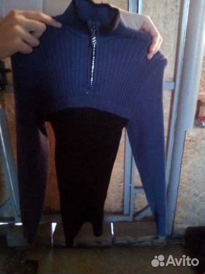 Вещи на девочку