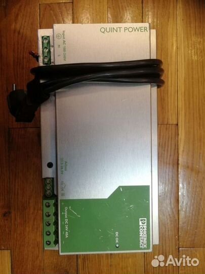 Диодный мост, транзисторы igbt