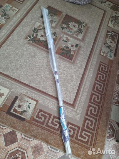 Сушилка потолочная