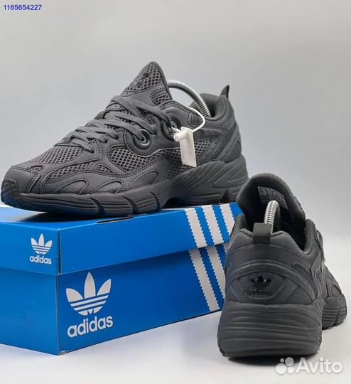 Кроссовки Adidas Astir