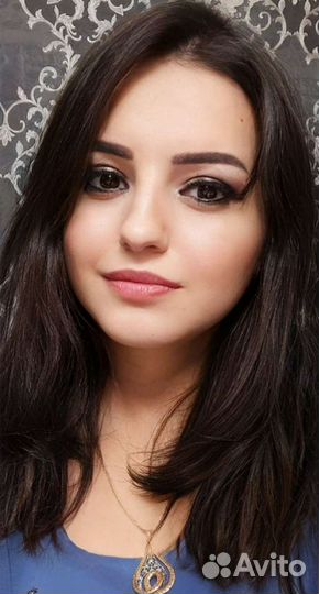 Репетитор по английскому языку онлайн и дома