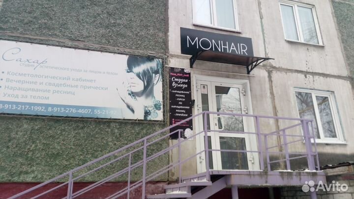 Вывески, баннера, таблички, стенды