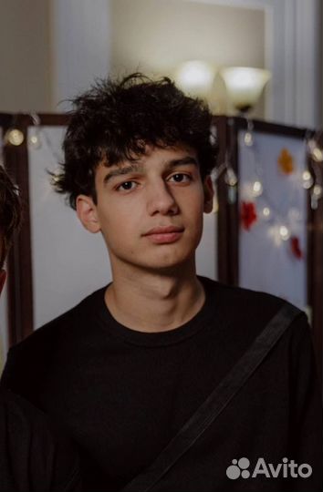 Помощник системного администратора