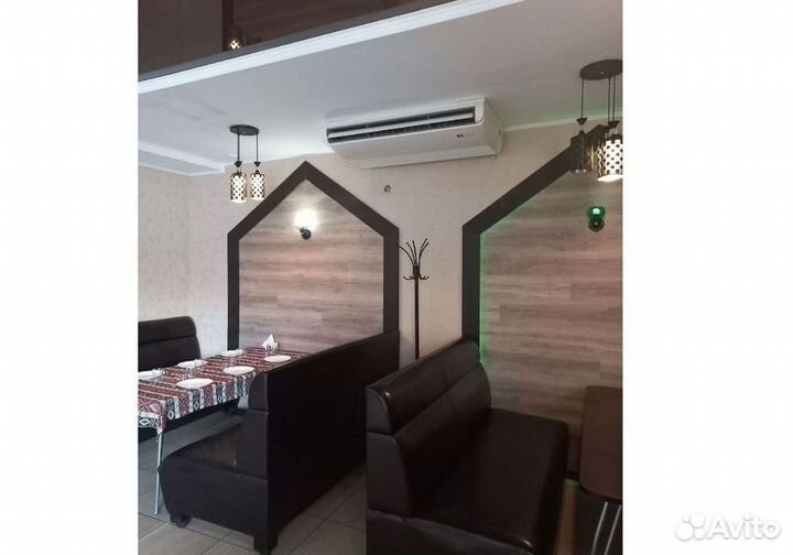 Кондиционер с Доставкой и Установкой