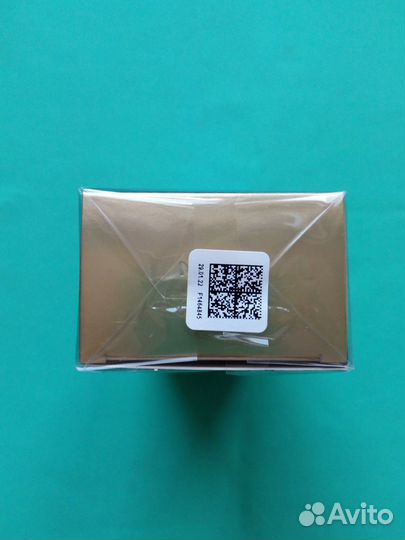 Парфюмерная вода Avon Attraction Game для нее 50мл