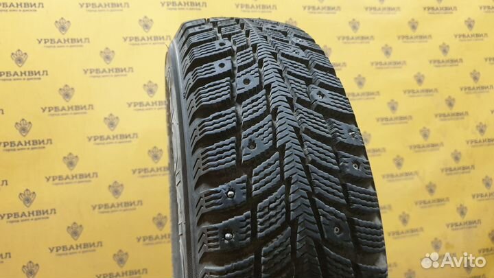 Nokian Tyres Hakkapeliitta 2 155/70 R13 75T