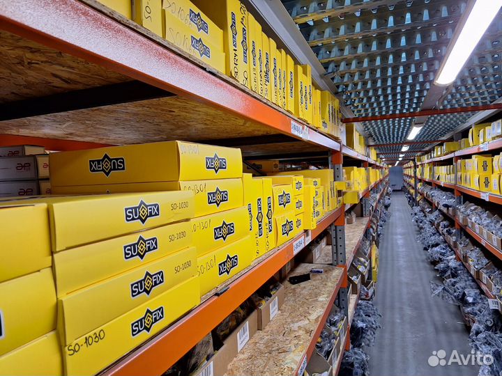 Фильтр воздушный honda CR-V(RE5) 2.4 (K24A1) 09