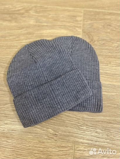 Шапка детская для девочки