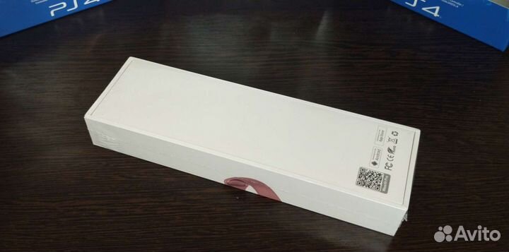 Смарт часы М36 plus