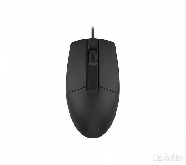 Беспроводной комплект A4Tech 3330N (Клавиатура+мыш