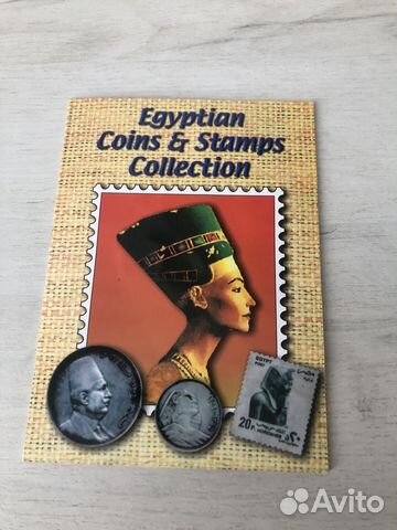 Монеты Турция,Египет,Вьетнам