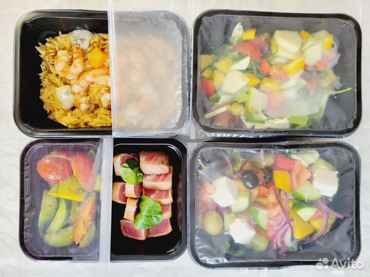 Пленка для запайки лотков, контейнеров и стаканов