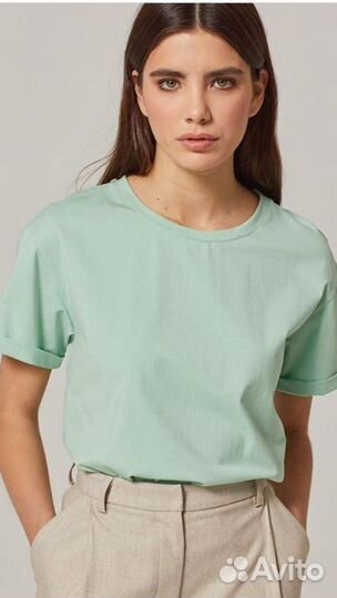 Массовый пошив от 4 шт для маркетплейсов