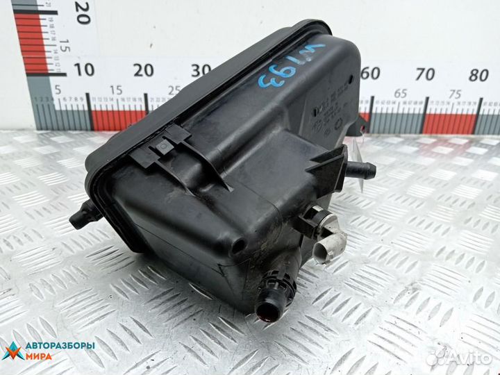 Бачок расширительный BMW X3 E83 2004 17137800292