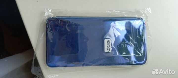 Чехол для телефона