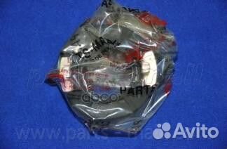 Выжимной подшипник click(TB/2006 NOV) EB2088;8