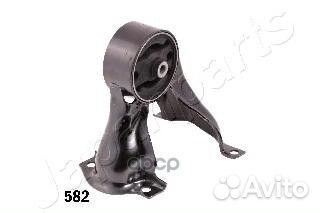 Подвеска двигатель RU582 Japanparts