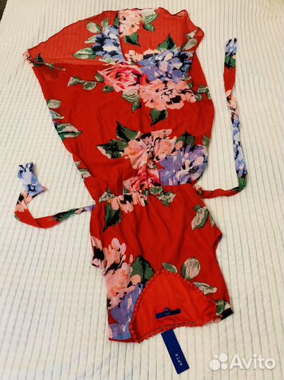 Новые фирменные вещи 42/44 много