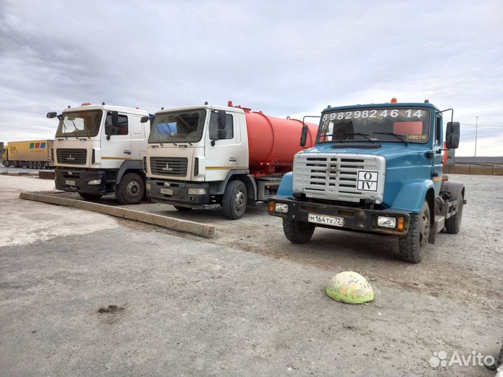 Ассенезатор в отличном состоянии