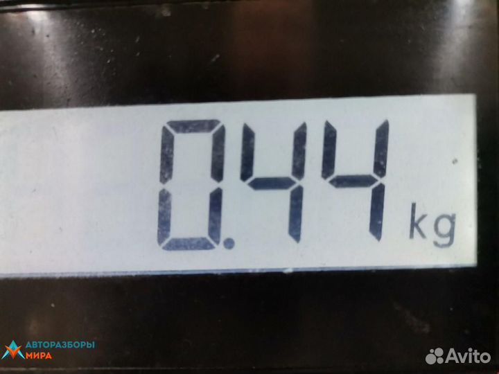 Помпа Ford Galaxy 1996 251965561B