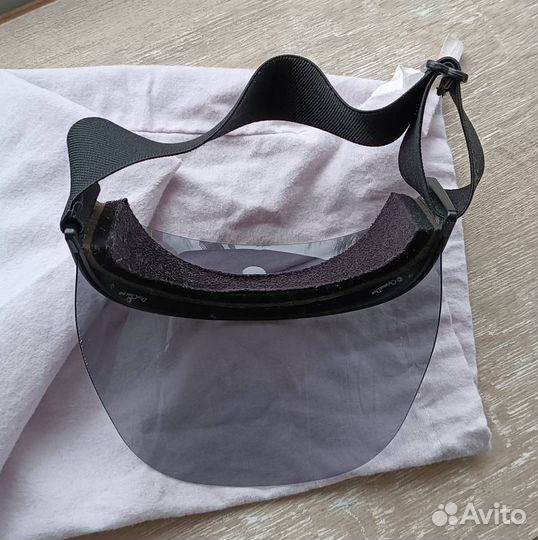 Козырёк от солнца J'adior