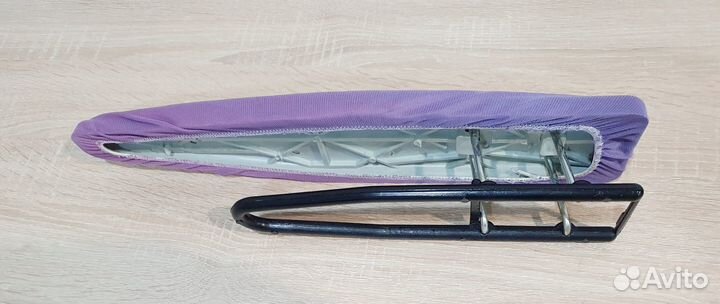 Рукав для гладильной доски