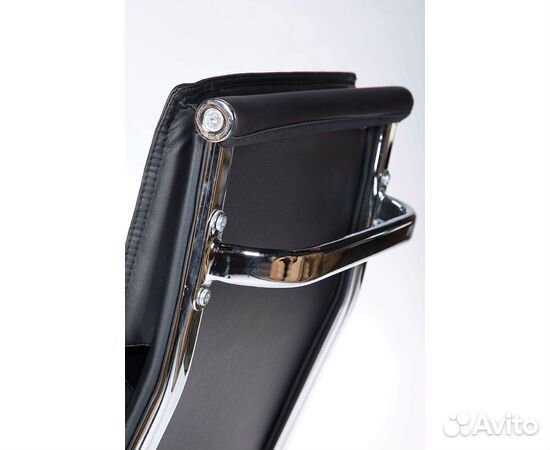 Norden Офисное кресло Харман