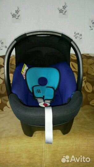 Cybex