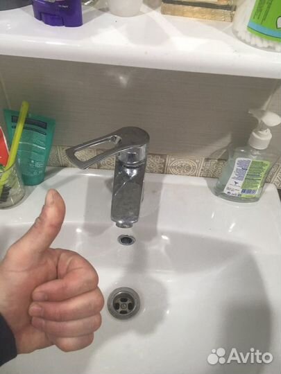 Сантехник,газосварщик,сантехнические р.слесарь