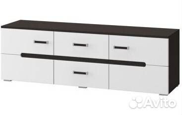 Тумба под тв Карина-9