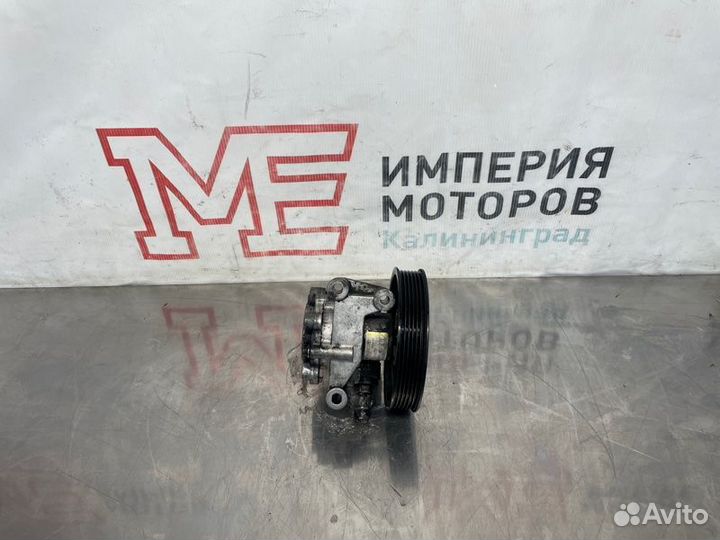 Гидроусилитель Mercedes M-Class W163 2.7 CDI