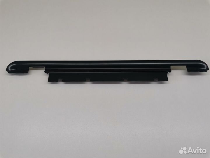 Молдинг верхней панели для ноутбука dell N5110