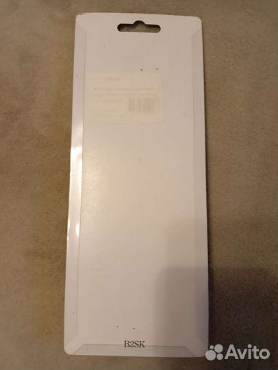 Когтерез универсальный гильотина