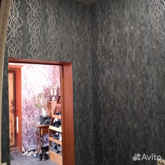 Профессиональная поклейка обоев / малярные работы