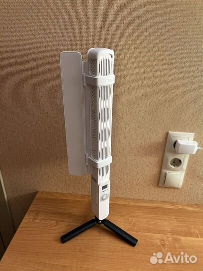 Zhiyun f100 Видеосвет