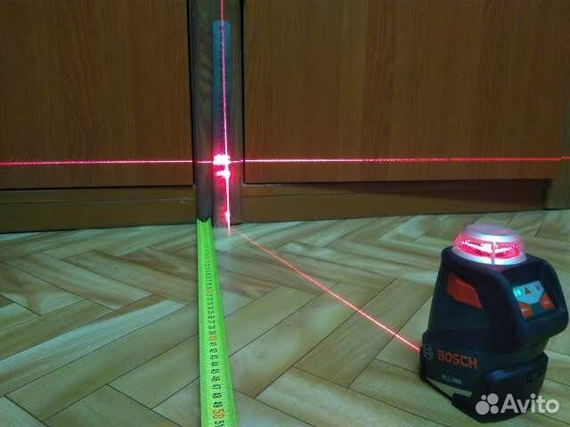 Приемка квартиры в новостройке