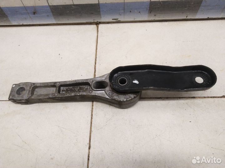 Опора двигателя задняя Jetta 2006-2011