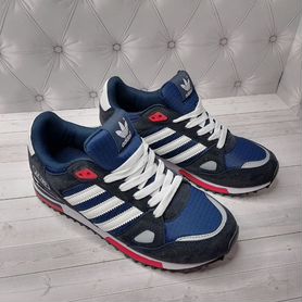 Кроссовки adidas zx 750