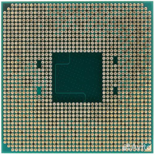 Amd ryzen 5 3400g