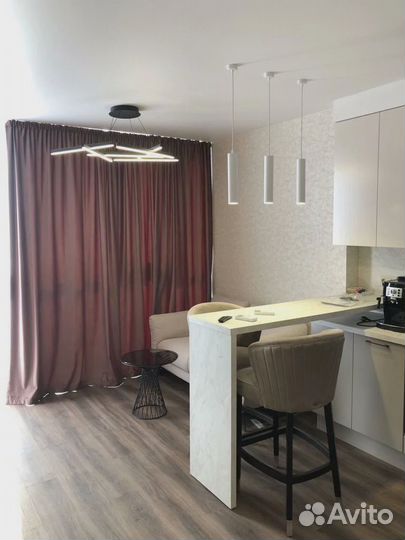 Ремонт квартир под ключ. Страхование и гарантия