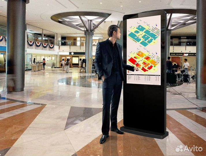 Готовый бизнес с клиентами – начните зарабатывать