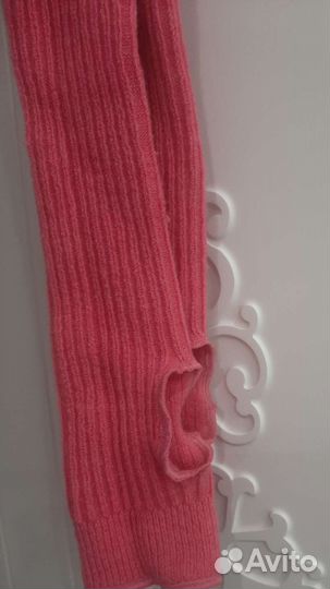 Гетры для гимнастики