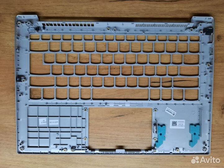 Топкейс Lenovo s340 ideapad 14 дюймов