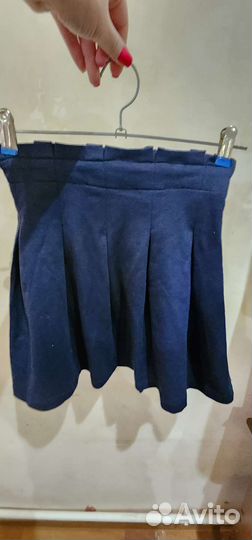 Детские вещи 9-10 лет