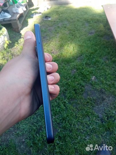 TECNO Spark 10, 8/128 ГБ