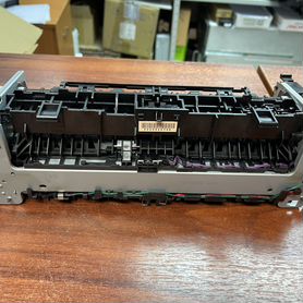 Печь в сборе HP M277 RM2-5584